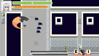 Скриншот 4 к игре 每日捆绑的平凡