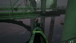Скриншот 7 к игре Crude Survivor TD