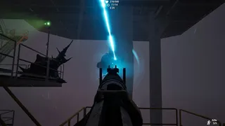 Скриншот 8 к игре Crude Survivor TD