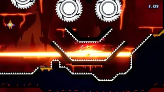 Скриншот 7 к игре Slice Overdrive