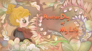 Скриншот 1 к игре Another Day of My Life