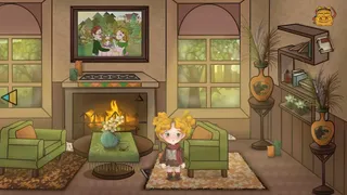 Скриншот 4 к игре Another Day of My Life