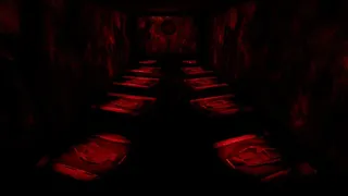 Скриншот 2 к игре KHAMUT