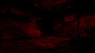 Скриншот 3 к игре KHAMUT