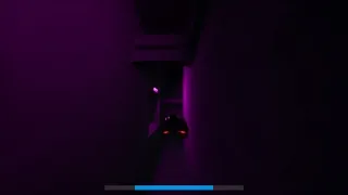 Скриншот 4 к игре AETHER RUSH