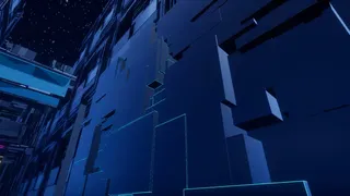 Скриншот 5 к игре AETHER RUSH