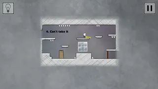 Скриншот 1 к игре That Level Again 2