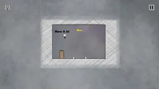 Скриншот 5 к игре That Level Again 2
