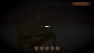 Скриншот 1 к игре Secret Of The Boarding House