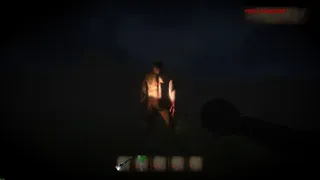 Скриншот 7 к игре Secret Of The Boarding House