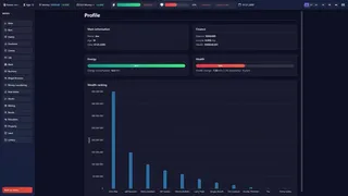 Скриншот 1 к игре Success
