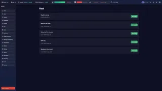 Скриншот 2 к игре Success