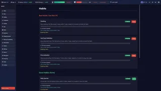 Скриншот 3 к игре Success