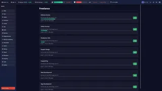 Скриншот 4 к игре Success