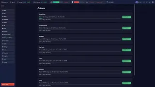 Скриншот 5 к игре Success