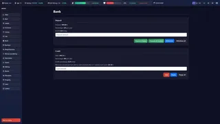 Скриншот 7 к игре Success