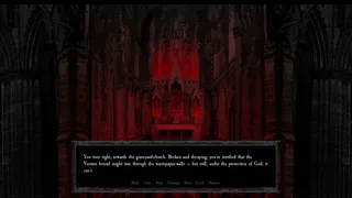 Скриншот 2 к игре bloodlust.exe