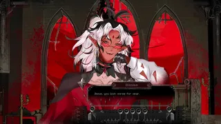 Скриншот 5 к игре bloodlust.exe