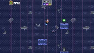 Скриншот 5 к игре Cryptid Eye