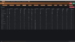 Скриншот 2 к игре Draft Day Sports: Pro Football 2026