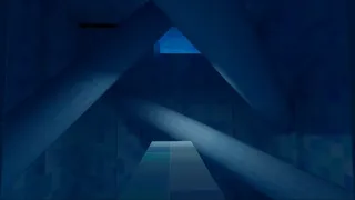 Скриншот 2 к игре Aquachamber