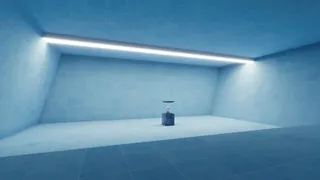 Скриншот 6 к игре Aquachamber