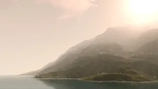 Скриншот 1 к игре UnBound