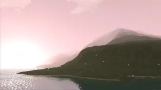 Скриншот 4 к игре UnBound