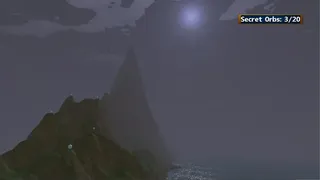 Скриншот 5 к игре UnBound