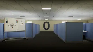 Скриншот 1 к игре Office 8
