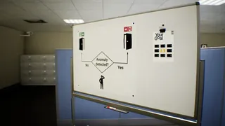 Скриншот 2 к игре Office 8