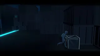 Скриншот 3 к игре Moon Stop