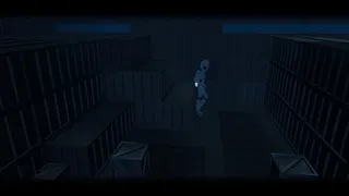 Скриншот 4 к игре Moon Stop