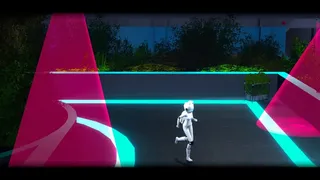 Скриншот 5 к игре Moon Stop