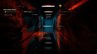 Скриншот 4 к игре Letsss Play