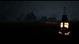 Скриншот 2 к игре Genesis