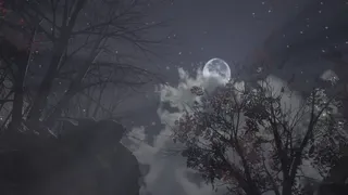 Скриншот 7 к игре Hollow Ascent