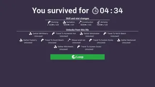 Скриншот 5 к игре Loop Alchemist