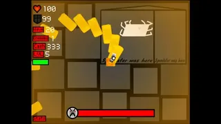 Скриншот 1 к игре Block-Lite