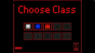 Скриншот 3 к игре Block-Lite