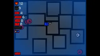 Скриншот 4 к игре Block-Lite