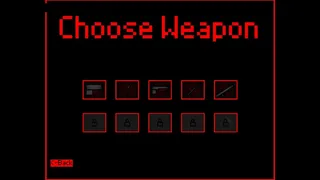 Скриншот 5 к игре Block-Lite