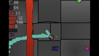 Скриншот 7 к игре Block-Lite