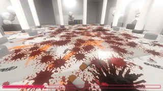 Скриншот 1 к игре Sole Duty