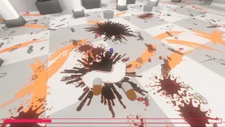 Скриншот 2 к игре Sole Duty