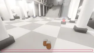 Скриншот 4 к игре Sole Duty