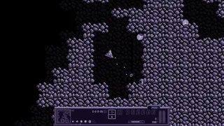 Скриншот 2 к игре Astra Vortex