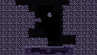 Скриншот 8 к игре Astra Vortex