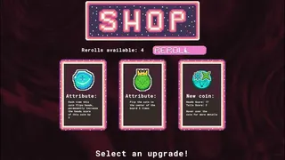 Скриншот 6 к игре What The Flip?!