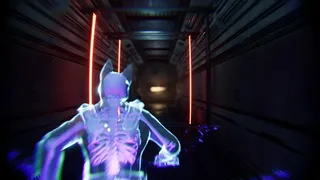 Скриншот 6 к игре Hazard Levels